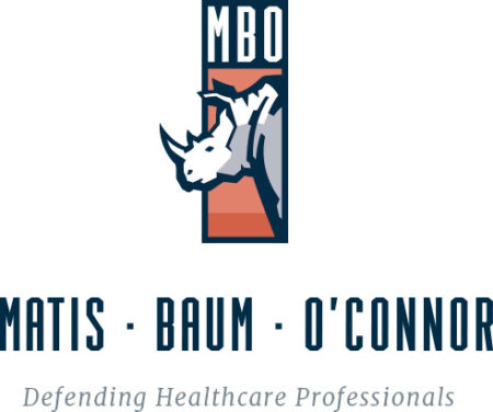 Matis Baum O'Connor