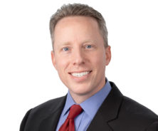 Feeney_Mike-6650-2-3 Feeney_Mike-6650-2-3